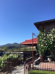 Yountville Marketplace